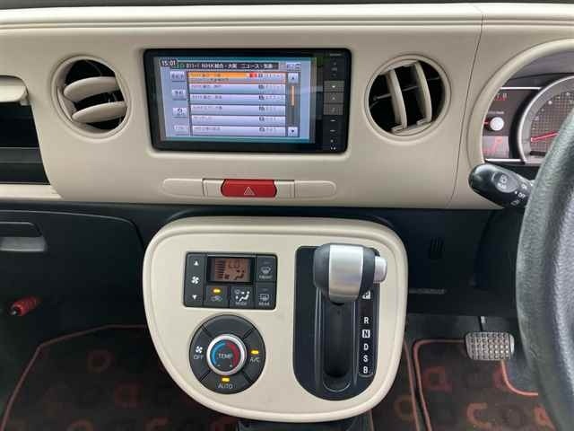Daihatsu MIRA COCOA 2015 7670605-6