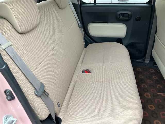 Daihatsu MIRA COCOA 2015 7670605-8