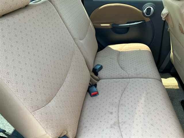 Daihatsu MOVE LATTE 2005 7671016-8