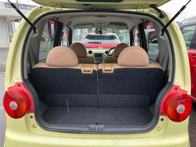 Daihatsu MOVE LATTE 2006 7671019-10