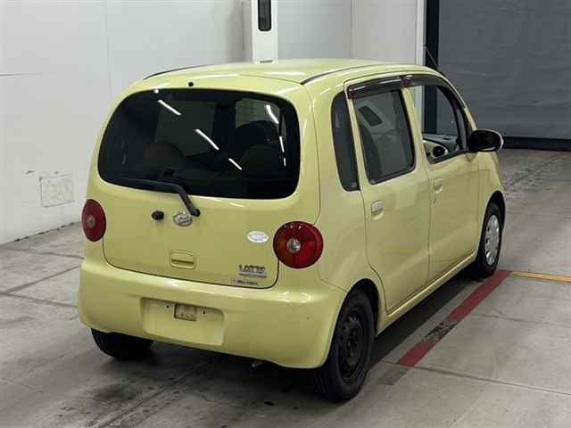 Daihatsu MOVE LATTE 2006 7671019-5