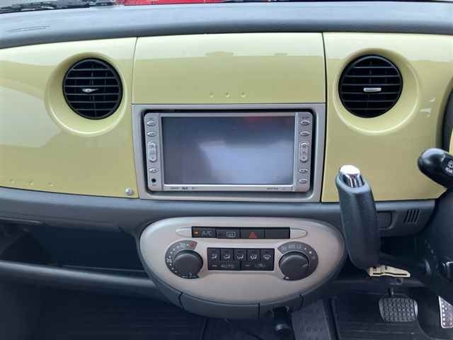 Daihatsu MOVE LATTE 2006 7671019-6