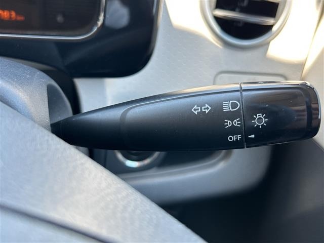 Suzuki MR WAGON 2011 7667146-1