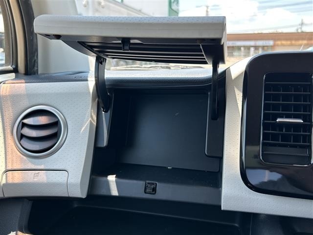 Suzuki MR WAGON 2011 7667146-10