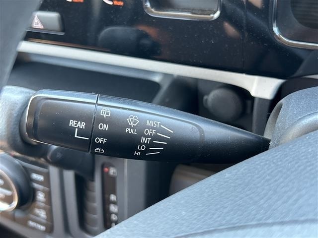 Suzuki MR WAGON 2011 7667146-21