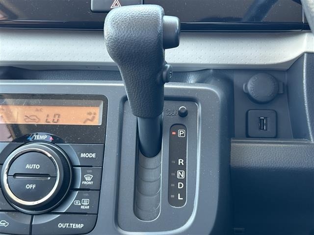 Suzuki MR WAGON 2011 7667146-5