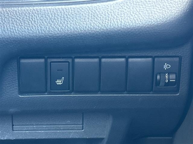 Suzuki MR WAGON 2011 7667146-7