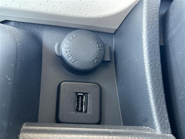 Suzuki MR WAGON 2011 7667146-8