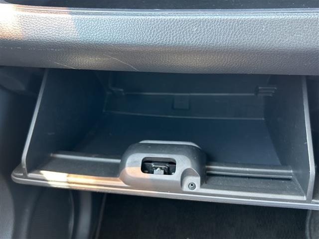 Suzuki MR WAGON 2011 7667146-9