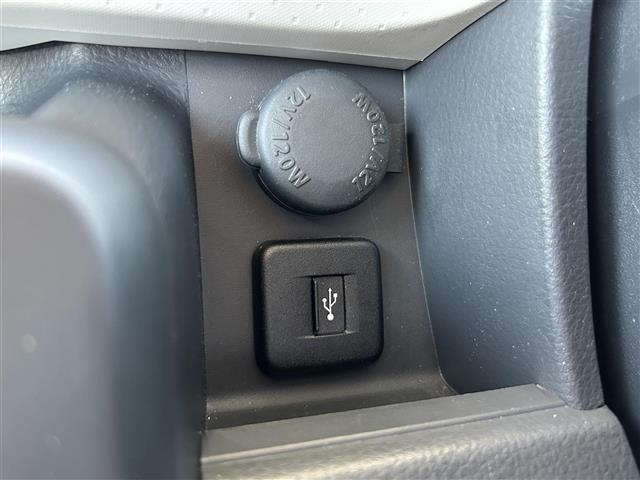 Suzuki MR WAGON 2014 7667151-1