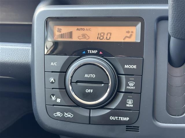 Suzuki MR WAGON 2014 7667151-18