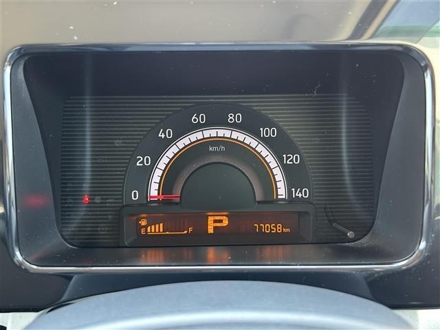 Suzuki MR WAGON 2014 7667151-20