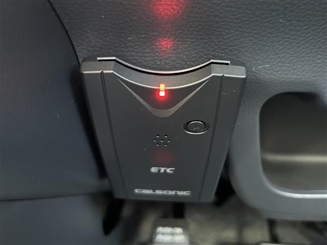 Suzuki MR WAGON 2014 7667151-22