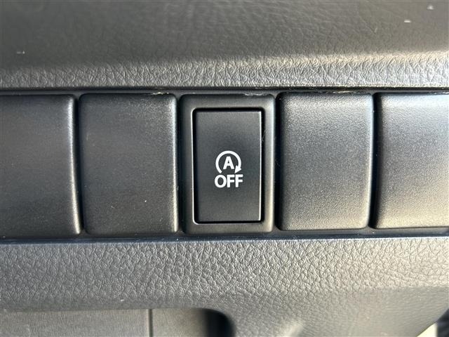 Suzuki MR WAGON 2014 7667151-3