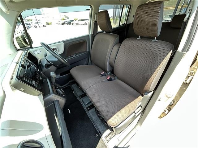 Suzuki MR WAGON 2014 7667151-4
