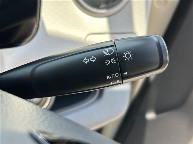 Suzuki MR WAGON 2014 7667151-5