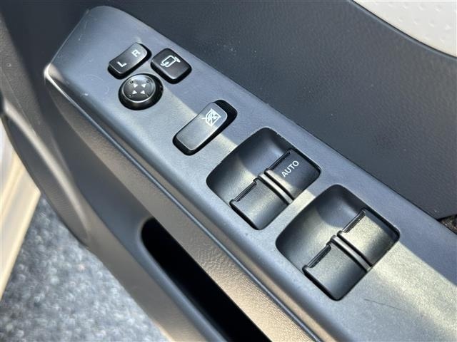 Suzuki MR WAGON 2014 7667151-7