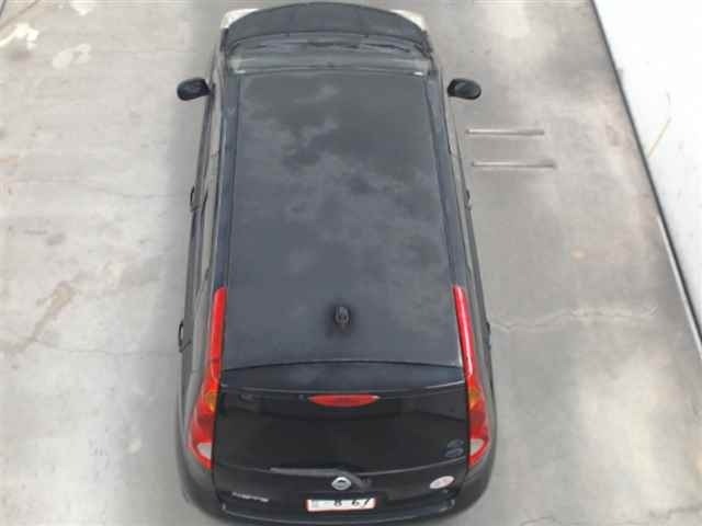 Nissan NOTE 2009 7672296-10