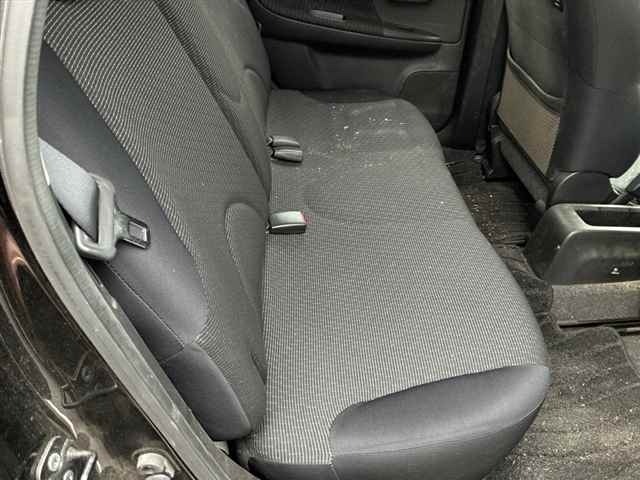 Nissan NOTE 2009 7672296-8