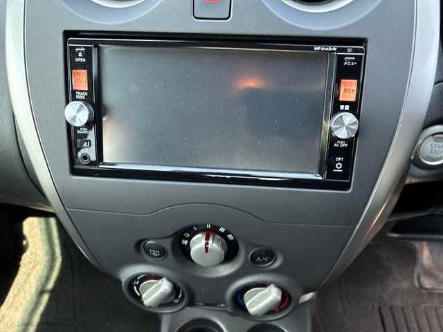 Nissan NOTE 2014 7672297-6