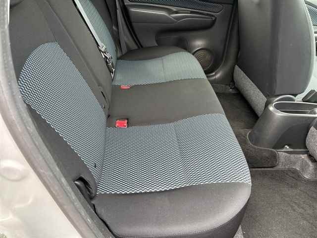 Nissan NOTE 2013 7672298-8