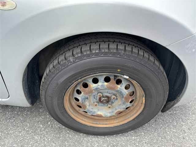Nissan NOTE 2013 7672298-9