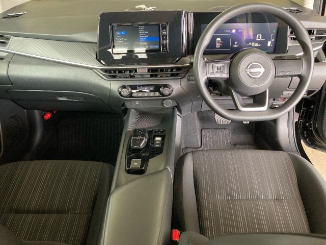 Nissan NOTE 2024 7672313-3