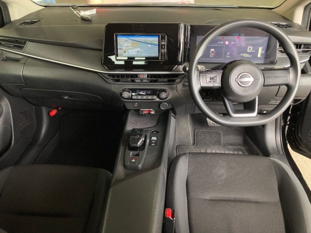 Nissan NOTE 2022 7672315-3
