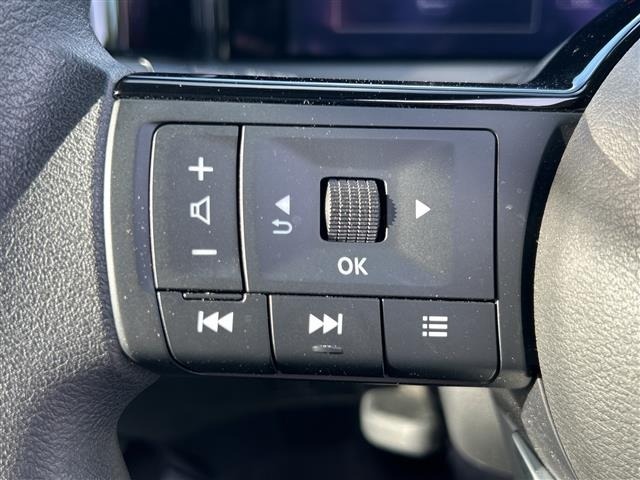 Nissan NOTE 2021 7672518-1