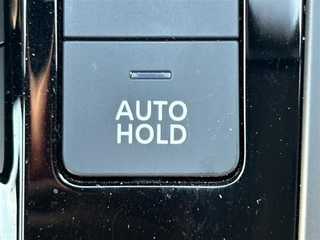 Nissan NOTE 2021 7672518-12