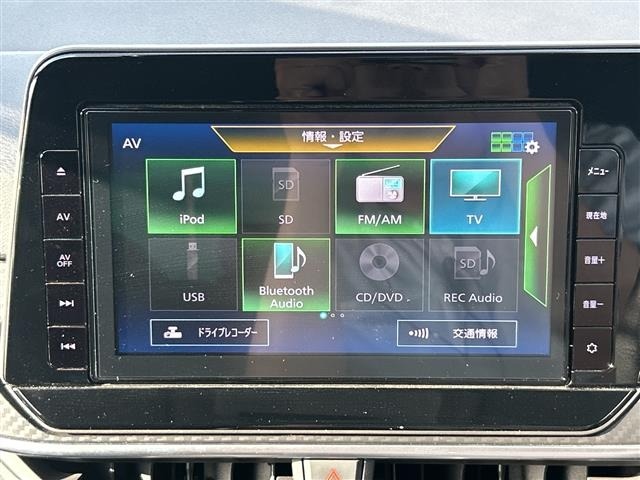 Nissan NOTE 2021 7672518-16