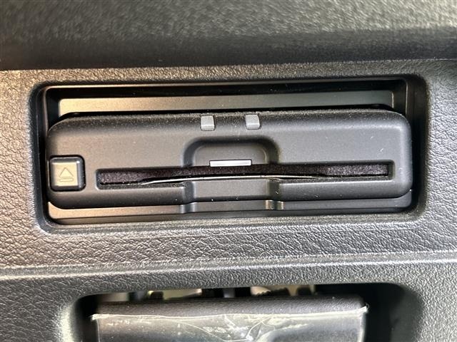 Nissan NOTE 2021 7672518-18