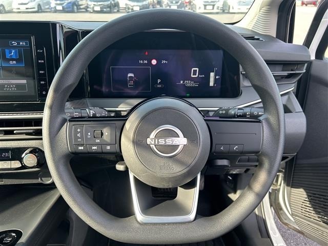 Nissan NOTE 2021 7672518-19
