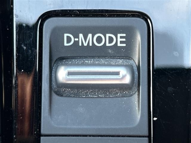 Nissan NOTE 2021 7672518-20