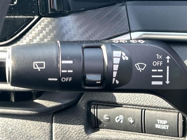 Nissan NOTE 2021 7672518-21