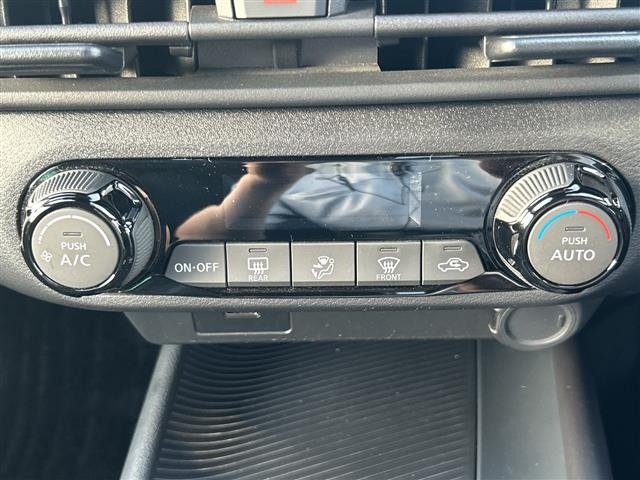Nissan NOTE 2021 7672518-22