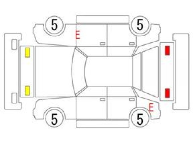 Nissan NOTE 2021 7672518-23