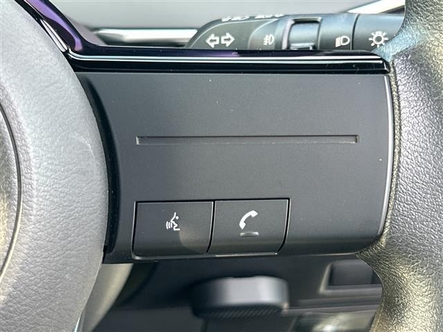 Nissan NOTE 2021 7672518-3