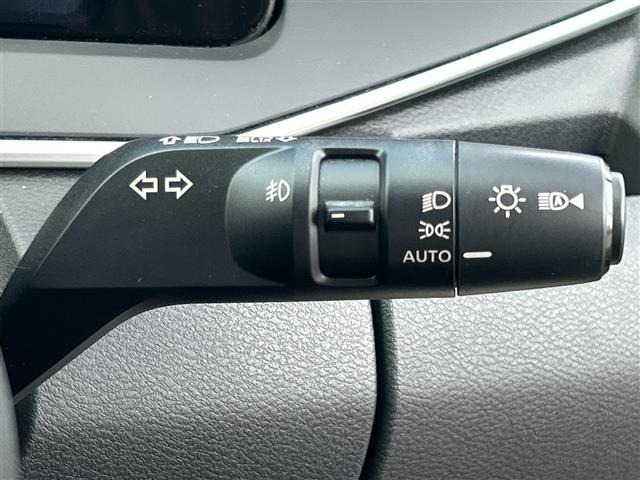 Nissan NOTE 2021 7672518-5