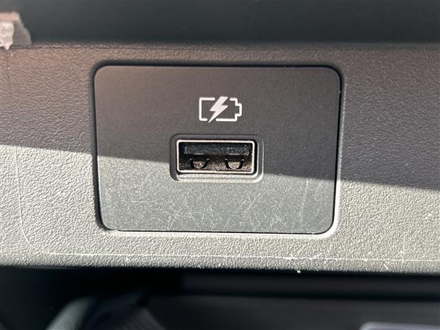 Nissan NOTE 2021 7672518-6