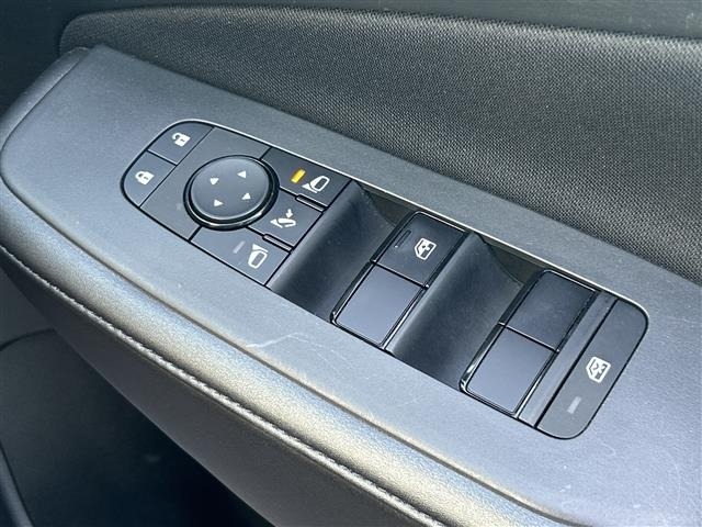 Nissan NOTE 2021 7672518-9