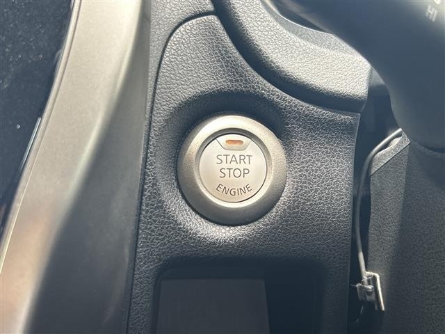 Nissan NOTE 2016 7672544-10