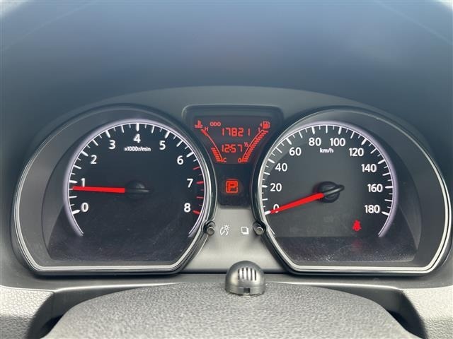 Nissan NOTE 2016 7672544-18