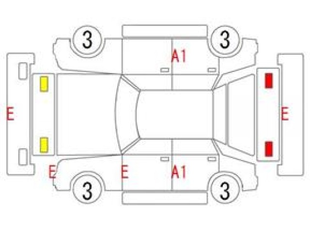 Nissan NOTE 2016 7672544-23
