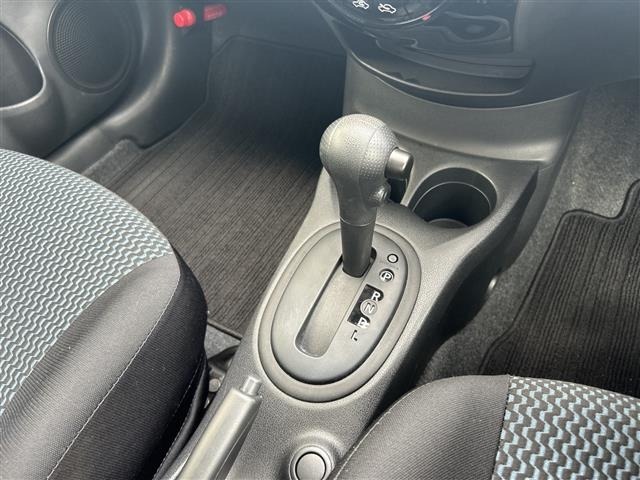 Nissan NOTE 2016 7672544-7
