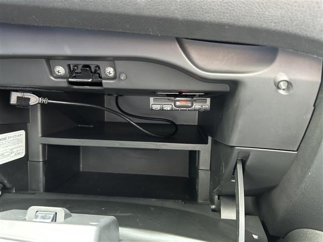 Nissan NOTE 2016 7672544-8