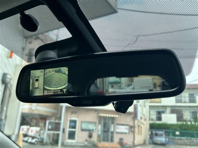 Nissan NOTE 2016 7672544-9