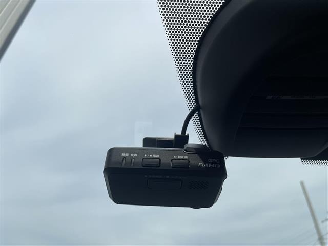 Nissan NOTE 2017 7672567-10