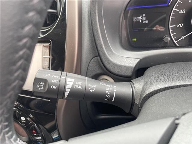 Nissan NOTE 2017 7672567-11