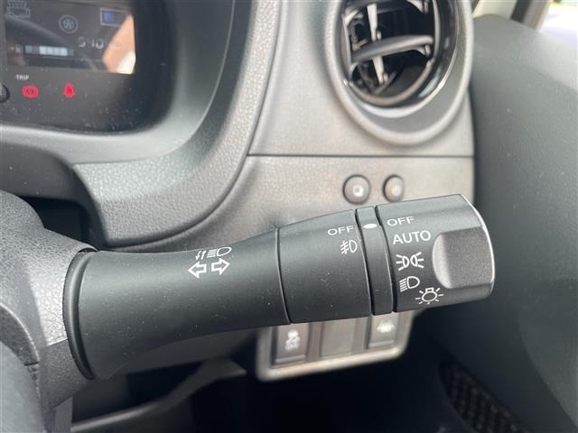 Nissan NOTE 2017 7672567-12